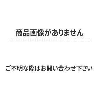 CD)ゴットハード/ドミノ・エフェクト～ツアー・エディション(MICP-90035)(2008/04/23発売)