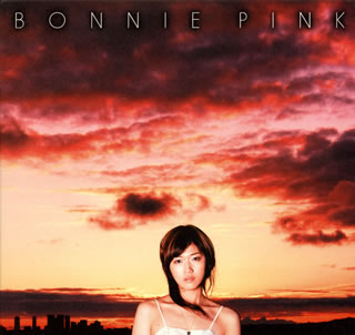 CD)BONNIE PINK/ONE(WPCL-10674)(2009/05/13発売)