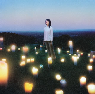 CD)スピッツ/とげまる(UPCH-1803)(2010/10/27発売)