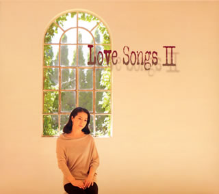 CD)坂本冬美/Love Songs 2～ずっとあなたが好きでした～(TOCT-27020)(2010/12/08発売)