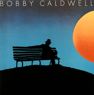 CD)ボビー・コールドウェル/イヴニング・スキャンダル[+1](VICP-75111)(2013/09/25発売)