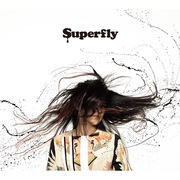CD)Superfly/黒い雫&Coupling Songs:’Side B’（(初回生産限定盤)）（ＤＶＤ付）(WPZL-31130)(2015/12/02発売)