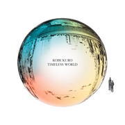 CD)コブクロ/TIMELESS WORLD(初回限定盤)（ＤＶＤ付）(WPZL-31195)(2016/06/15発売)