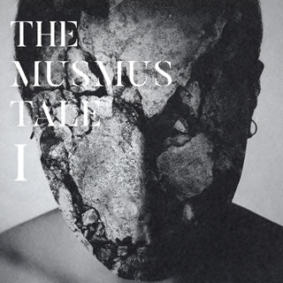 CD)THE MUSMUS/THE MUSMUS TALE 1(GUDY-2019)(2016/07/06発売)