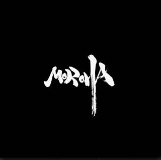 CD)MOROHA/MOROHA BEST～十年再録～（通常盤）(UMCK-1598)(2018/06/06発売)