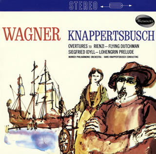 CD)モーツァルト:協奏交響曲K.364/K.297b プロハスカ/ウィーン国立歌劇場o. バリリ(VN) ドクトール(VA) 他（初回出荷限定盤）(UCCW-9036)(2019/12/18発売)