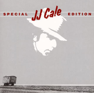 CD)J.J.ケイル/スペシャル・エディション～J.J.ケイル・ベスト（(生産限定盤)）(UICY-40334)(2020/12/23発売)