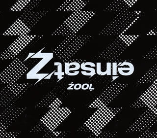 CD)「アイドリッシュセブン」～einsatZ/ZOOL(初回限定盤)(LACA-35842)(2020/11/25発売)