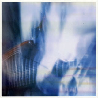 CD)マイ・ブラッディ・ヴァレンタイン/ep’s 1988-1991 and rare tracks(BRC-669)(2021/05/21発売)