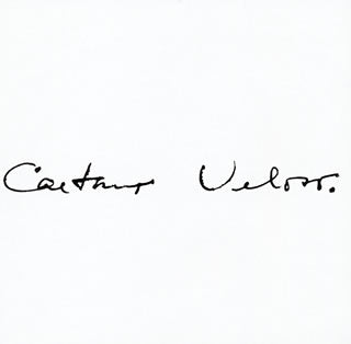 CD)カエターノ・ヴェローゾ/ホワイト・アルバム[+4]（初回出荷限定盤）(UICY-79579)(2021/07/21発売)