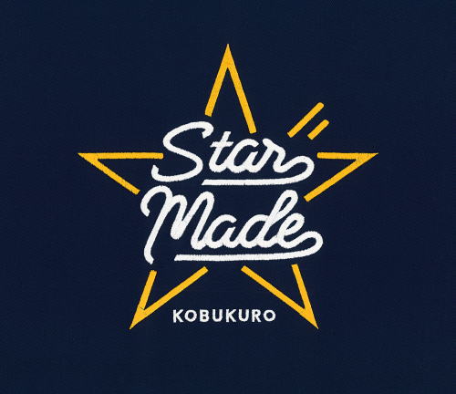CD)KOBUKURO/Star Made（初回出荷限定盤）（ＤＶＤ付）(WPZL-31881)(2021/08/04発売)