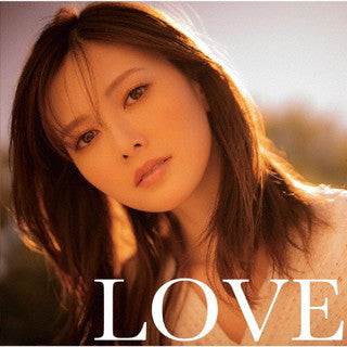 CD)LOVE ～もういちど好きになってもいいですか?～ mixed by DJ和(AICL-4143)(2022/02/16発売)