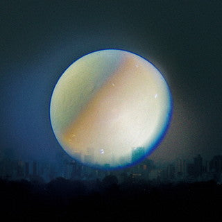 CD)あたらよ/極夜において月は語らず（通常盤）(RZCB-87077)(2022/03/23発売)