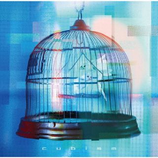 CD)おいしくるメロンパン/cubism（通常盤）(XNRJ-10023)(2022/05/04発売)