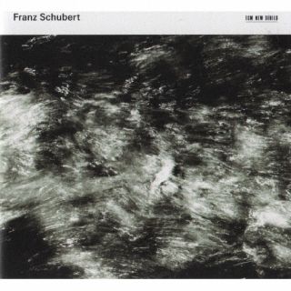 CD)シューベルト:ピアノ・ソナタ第17番/楽興の時 アファナシエフ(P)（初回出荷限定盤）(UCCE-5005)(2022/06/29発売)