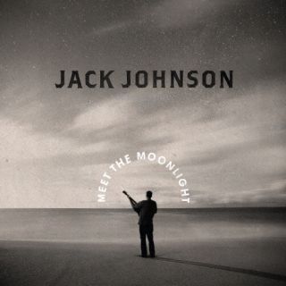 CD)ジャック・ジョンソン/ミート・ザ・ムーンライト（通常盤）(UICU-1344)(2022/06/24発売)