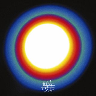 CD)ポルノグラフィティ/暁（通常盤）(SECL-2777)(2022/08/03発売)