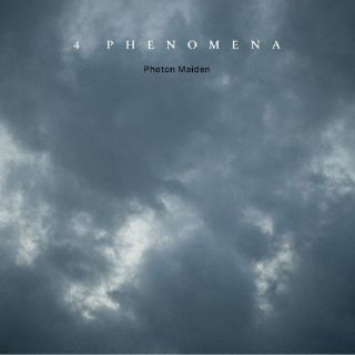 CD)「D4DJ」～4 phenomena(B ver.)/Photon Maiden(BRMM-10530)(2022/08/10発売)