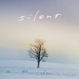 CD)silent サイレント original soundtruck/得田真裕(PCCR-730)(2022/11/30発売)