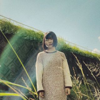 CD)小田奈都美/陽光(PTR-1008)(2024/02/07発売)