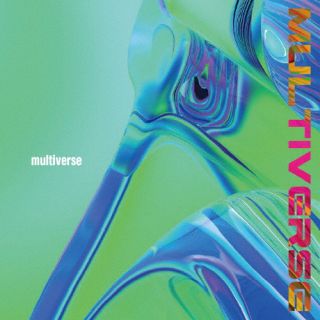CD)マグメル-MagMell-/multiverse(LSME-58)(2024/03/26発売)