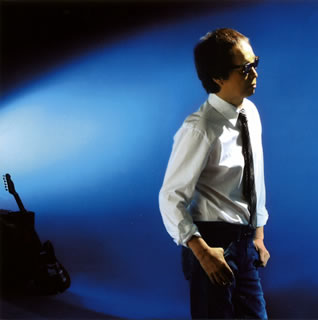 CD)吉田拓郎/午前中に…(AVCD-23840)(2009/04/15発売)