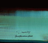 CD)9mm Parabellum Bullet/Dawning(完全生産限定盤)（ＤＶＤ付）(TOCT-29168)(2013/06/26発売)