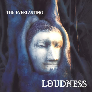 CD)LOUDNESS/THE EVERLASTING-魂宗久遠-(TKCA-10084)(2014/08/06発売)