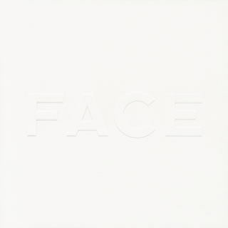 CD)80KIDZ/FACE(DDCB-12072)(2014/09/24発売)