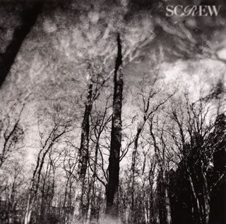 CD)SCREW/昏睡(TKCA-74216)(2015/04/22発売)