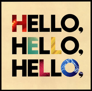 CD)uchuu,/HELLO,HELLO,HELLO,(PECF-3142)(2015/04/22発売)