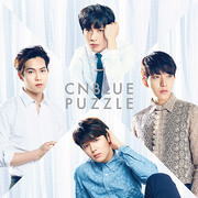 CD)CNBLUE/Puzzle（(初回限定盤A)）（ＤＶＤ付）(WPZL-31175)(2016/05/11発売)