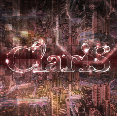 CD)ClariS/PRIMALove（初回出荷限定盤）（ＤＶＤ付）(VVCL-1174)(2018/02/28発売)