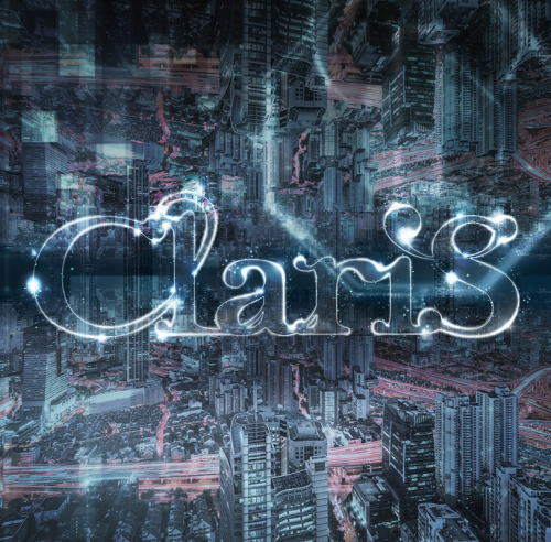 CD)ClariS/PRIMALove（通常盤）(VVCL-1176)(2018/02/28発売)