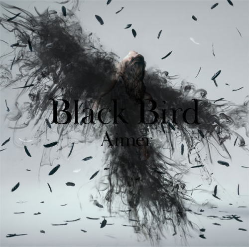CD)Aimer/Black Bird/Tiny Dancers/思い出は奇麗で（初回出荷限定盤）（ＤＶＤ付）(SECL-2330)(2018/09/05発売)