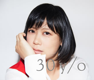CD)絢香/30 y/o（Blu-ray付）(AKCO-90062)(2018/11/14発売)