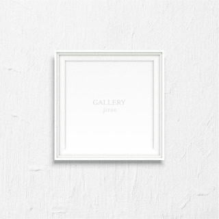 CD)jizue/gallery(VICJ-61780)(2019/07/03発売)