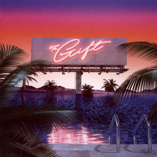 CD)HIRAIDAI/THE GIFT（ＤＶＤ付）(AVCD-96314)(2019/07/31発売)
