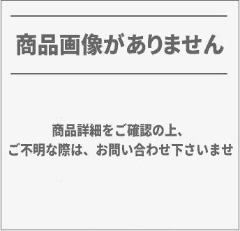 CD)森口博子/GUNDAM SONG COVERS（※通常仕様商品）(KICS-3790)(2019/08/07発売)