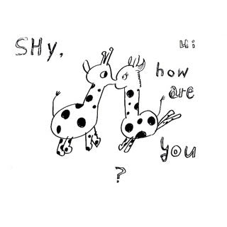 CD)Hi,how are you?/Shy,how are you?(TETRA-1016)(2019/08/28発売)