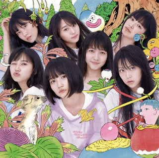 CD)AKB48/サステナブル(Type A)（ＤＶＤ付）（通常盤）(KIZM-635)(2019/09/18発売)