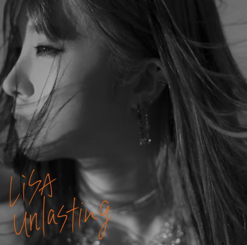 CD)LiSA/unlasting（通常盤）(VVCL-1582)(2019/12/11発売)