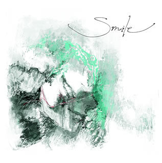 CD)Eve/Smile(Smile盤)（(初回限定)）（ＤＶＤ付）(TFCC-86702)(2020/02/12発売)
