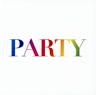 CD)パーティー・ヒッツ・ヒストリー(UICZ-1729)(2020/04/01発売)