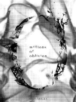 CD)THE PINBALLS/millions of oblivion(初回限定盤A)（Blu-ray付）(COZP-1689)(2020/12/16発売)