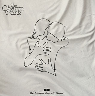 CD)The Charm Park/Bedroom Revelations（(初回限定生産盤)）（Blu-ray付）(RZCB-87042)(2021/02/03発売)