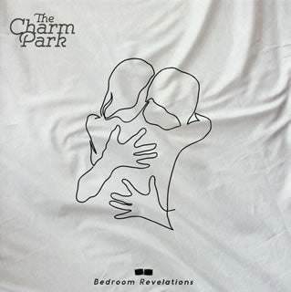 CD)The Charm Park/Bedroom Revelations（通常盤）(RZCB-87043)(2021/02/03発売)