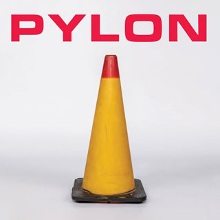 CD)パイロン/パイロン・ボックス(NW-6503CDJ)(2021/04/28発売)