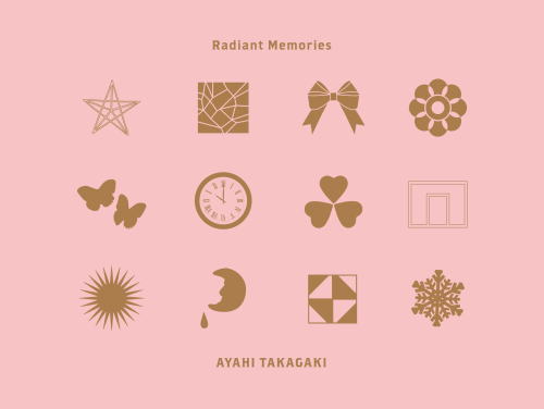 CD)高垣彩陽/Radiant Memories（完全生産限定盤）（Blu-ray付）(SMCL-710)(2021/04/21発売)