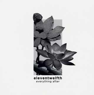 CD)eleventwelfth/everything after(WS-227)(2021/05/19発売)